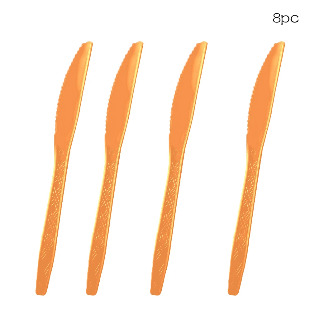 

Одноразовые бумажные тарелки, салфетки и стаканы с ромашкой от Gooparty