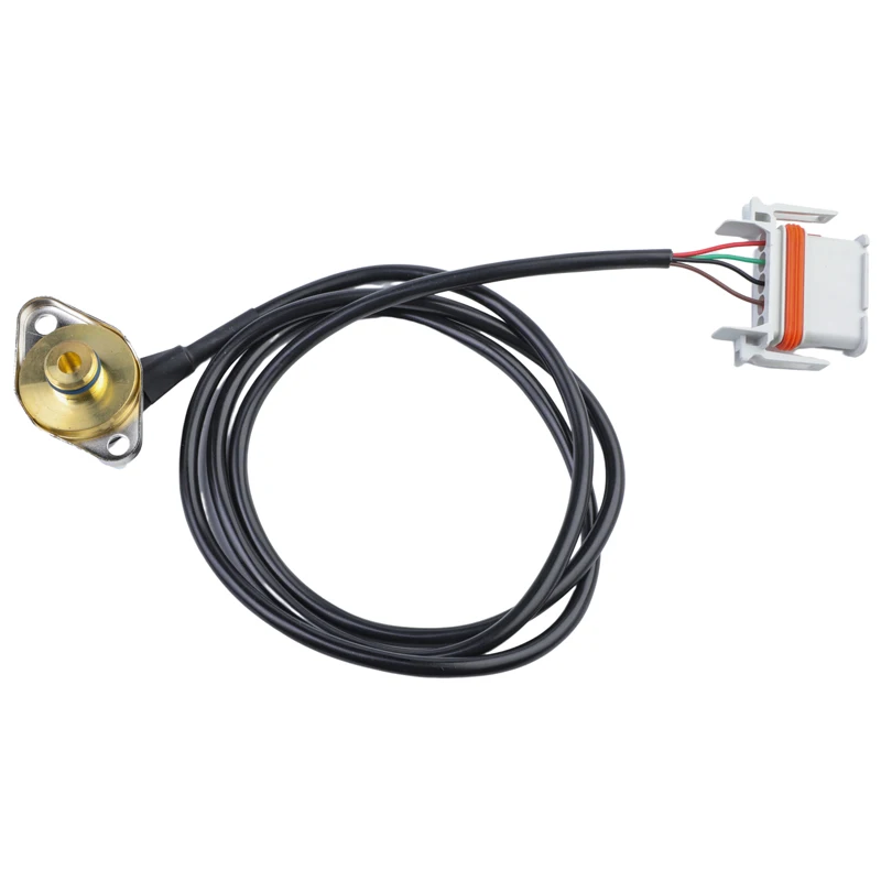 Датчик давления масла автомобильного двигателя 1862892 1471744 1535521 1457306 для Scania 4-Series