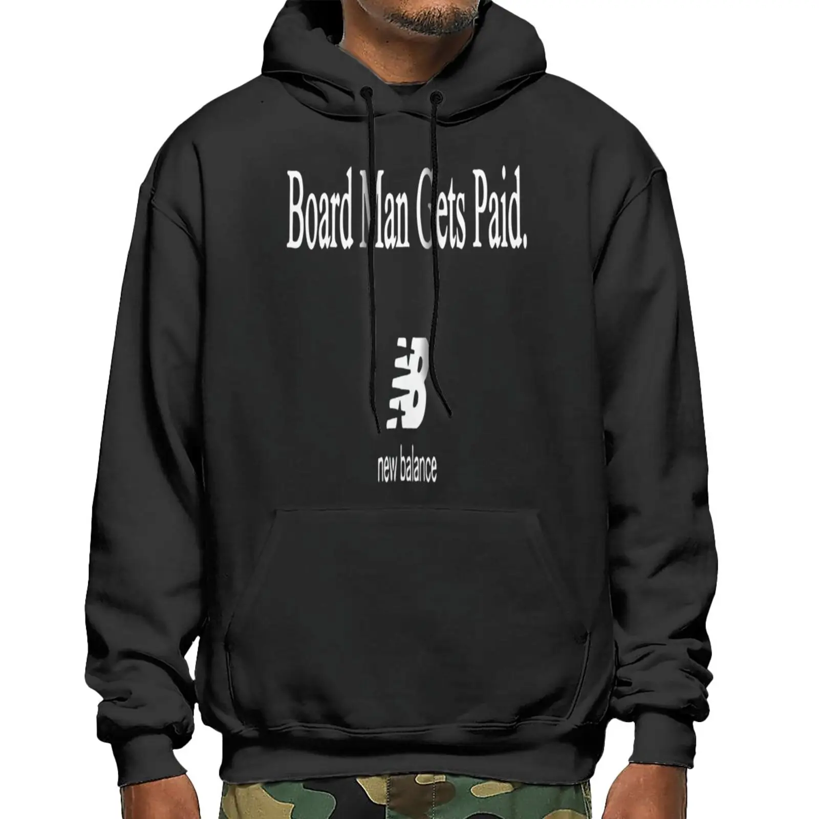 

Board Gets Paid Kawhi Balance For 6870 Hoodie Anime Clothing Anime Things Hoodie Man Sweatshirts Anime Cosplay Hoodie Oversize