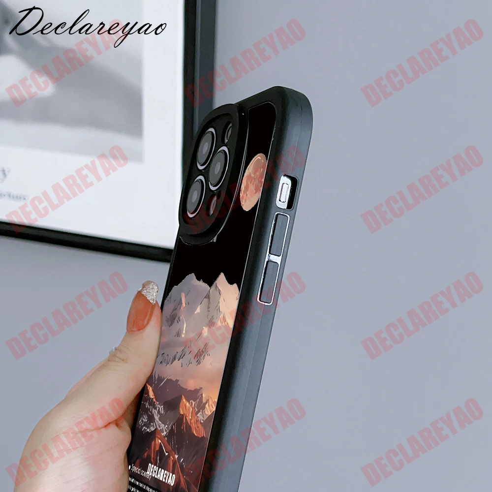 Фото Персонализированные чехлы с изображением «сделай сам» для VIVO S1 Pro iQOO Neo U1X Z1X Y9S V17 V11i Z3 Z3i V15 V23 S12 V23E 5G, чехол для фотографий №4