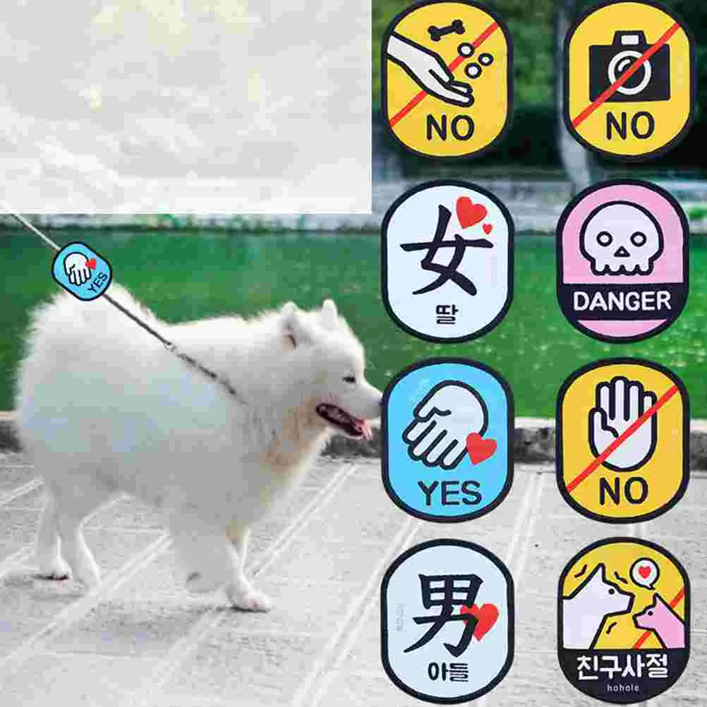 Рисунок 5 - не прикасайтесь к значению «логотип компании»