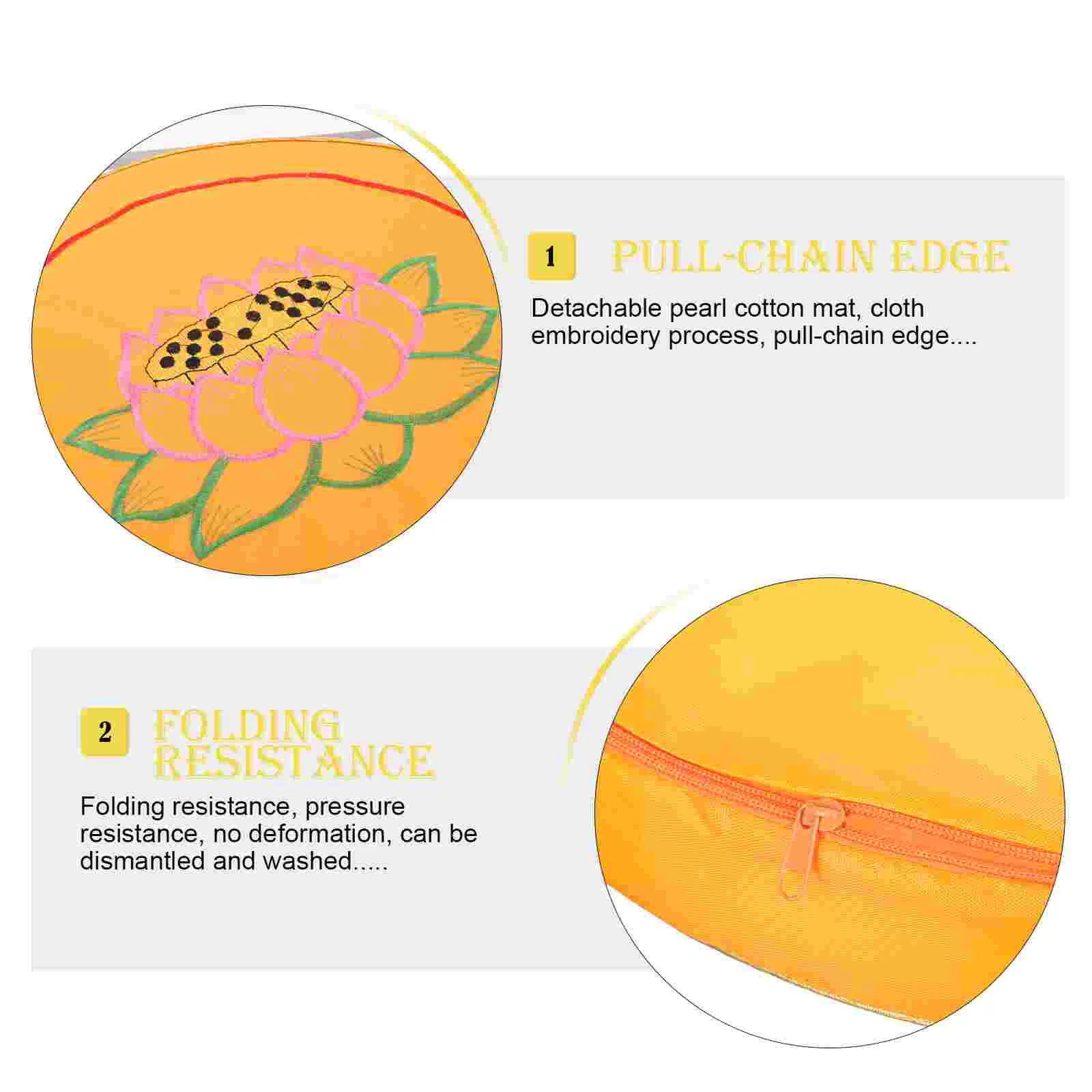 Коврик для поклонения футона квадратные декоративные подушки дивана