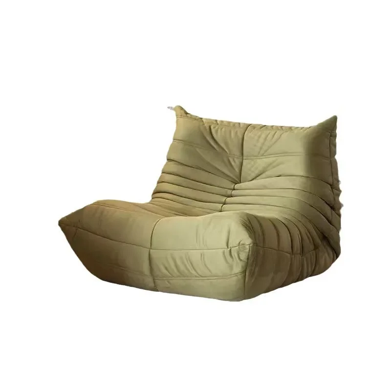 Диван Maotao кресло-качалка для ленивых кресло небольшой квартиры простое