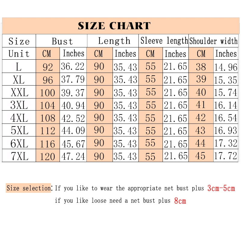 100% Real Silver Fox Fur Classic Coat Knitted Lining  Coat Fashion Fur Jacket Stripe Style Clothing Autumn Winter Women's Top