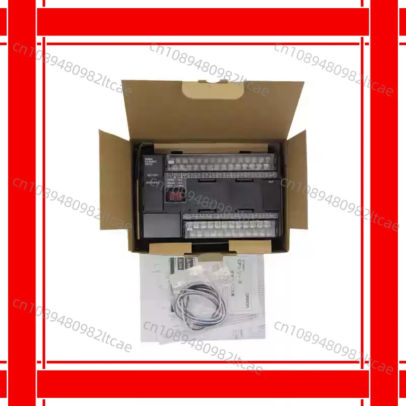 Спот CP1W-40EDR/40EDT/32ER/32ET/20EDT/20EDR1/16ER/16ET/8ER