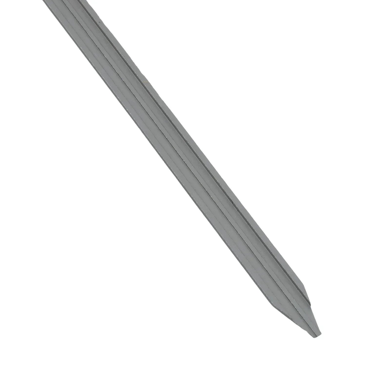 Драйвер гвоздезабивателей для XTP01 BPT351 DPT350 DPT353 AT638A Mak 345702 -4 Запасная часть драйвера