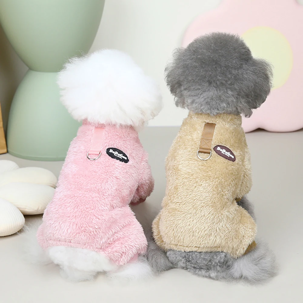 강아지 우비 추천, 후르타 우비, 강아지 판초 우비, 강아지 우비 도매 외 평점 비교 추천 3 3 1-product-image