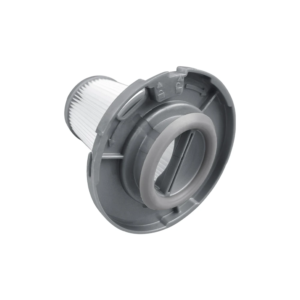 Подходит для ( Rowenta X-Force Flex 8.60, ZR009005, RH9679WO4Q2, RH9678WO4Q0, RH9677WO4Q1 ) Фильтр Запчасть Аксессуар для пылесоса. (art.: 3920c1fa40eff) - 3920c1fa40eff