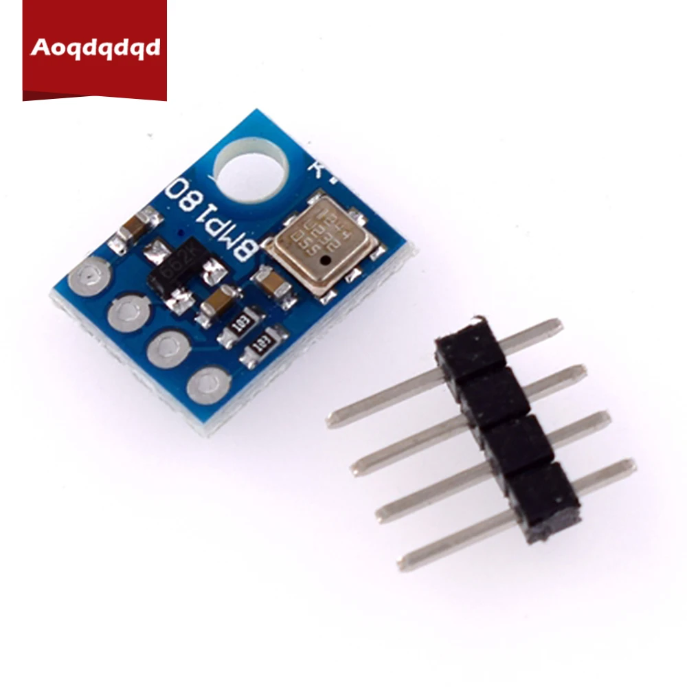 

5 шт., модуль датчика давления