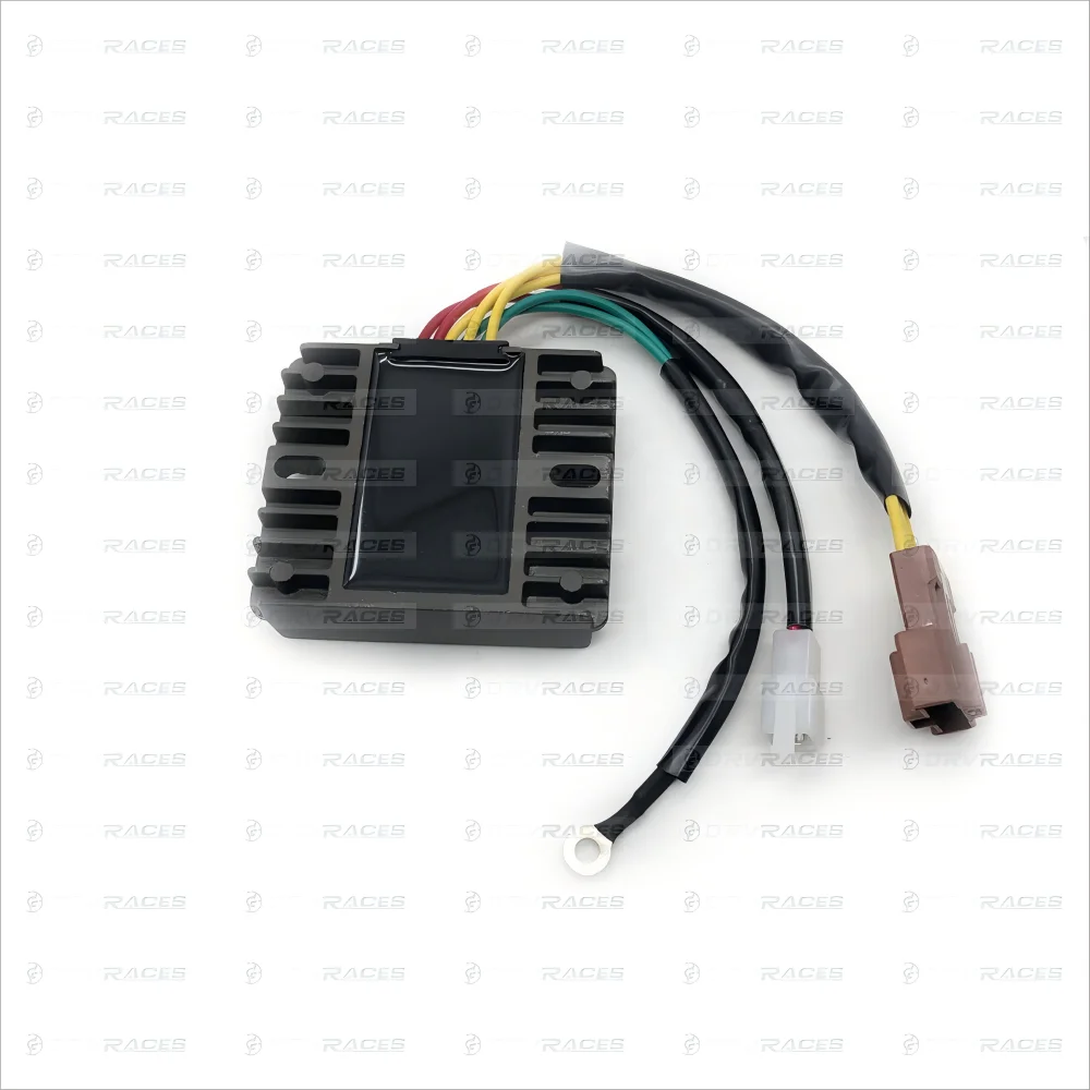 Регулятор напряжения для мотоцикла выпрямитель KTM 690 Duke Enduro SMC SupermotoR Supermoto SM 990