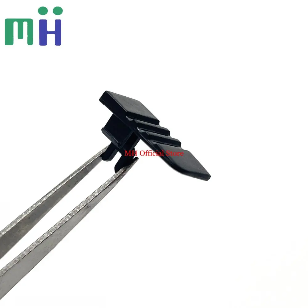 Description Picture 4 of itemNEW For Godox AD200 AD200PRO External Power Switch Button Outer ON OFF OF/OFF ON-OFF Key AD200 PRO Flash Repair Part