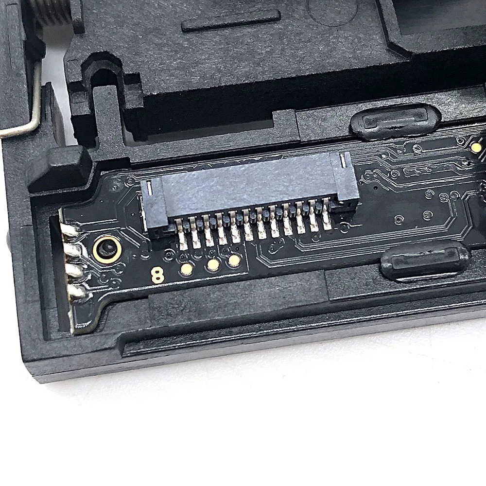 Детали для принтера HP 8720 Pro8730 8730 Pro8720 8710 Pro8710