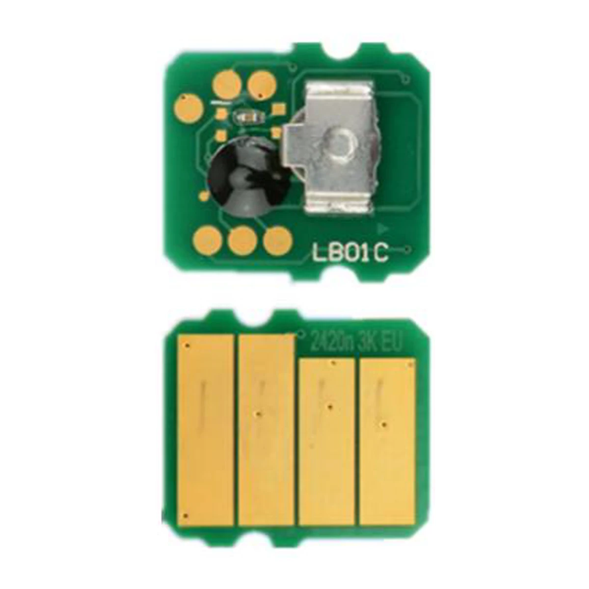 Тонер-чип для Brother DCP L2550 HL L2350 L2370 L2390 L2395 MFC L2690 L2710 L2717 L2730 L2750