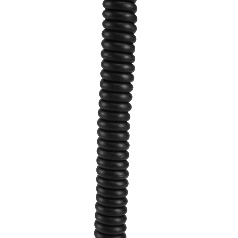 8-контактный Удлинительный кабель для микрофона телефонов Yaesu Keno и ICOM