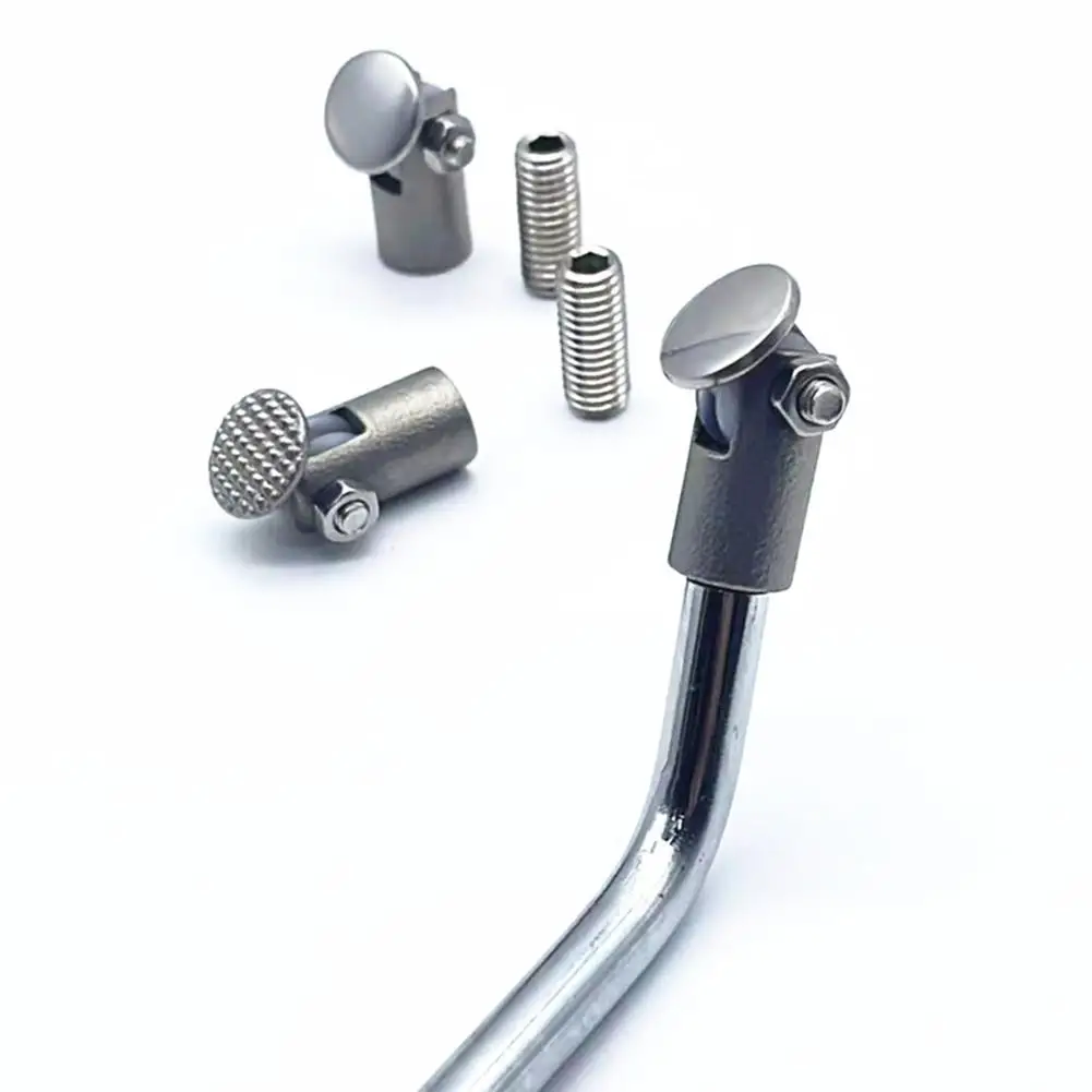 Рисунок 3 - Ремонт автомобильных вмятин