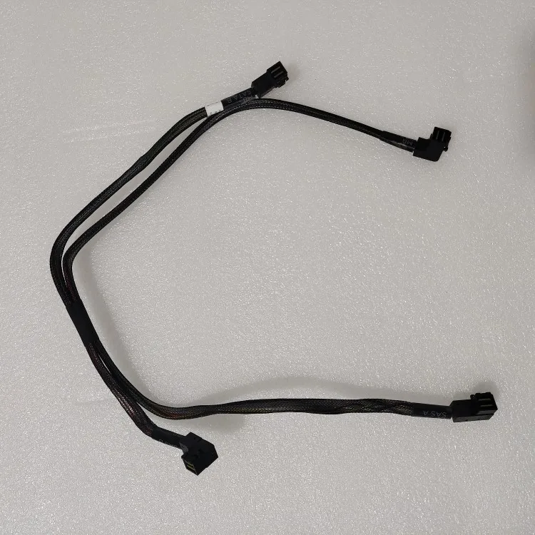 

Original=R630 server 12Gb mini sas SATA motherboard direct connection 0N4R5H stock