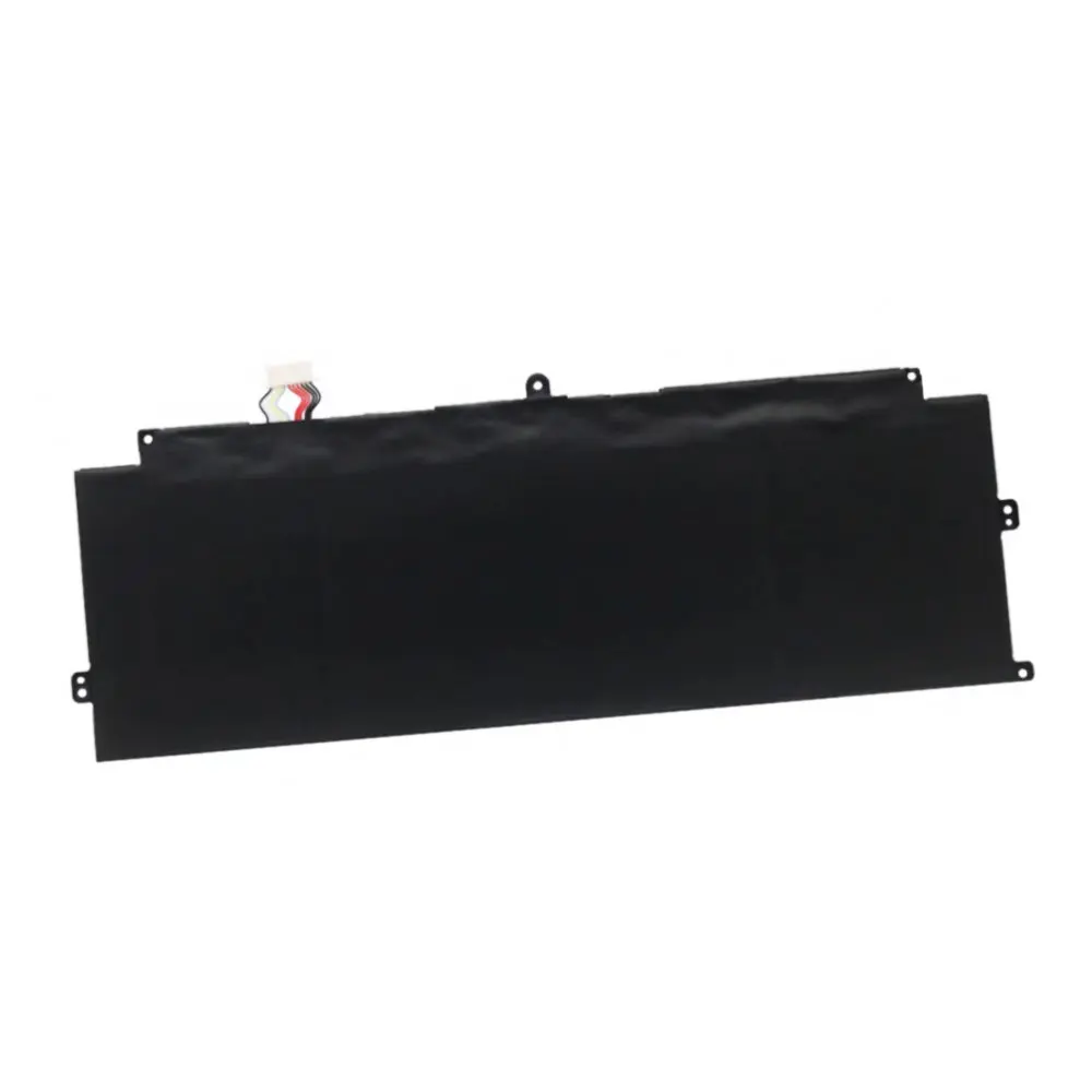 Новый аккумулятор для ноутбука AH04XL HP Spectre X2 12-C000 C000nf C013TU C014TU TPN-Q184 HSTNN-DB7S 902402 -2C2 902500
