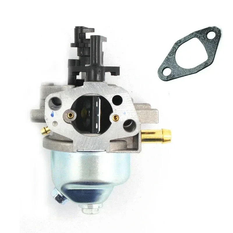 Фото Карбюратор с прокладкой для двигателя Kohler XT650 XT675 XT149 20371 Courage XT6 XT7 14 853 21-S 14 853 36-S 14 853 49-S №1