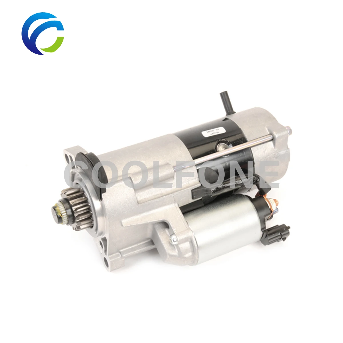 

Двигатель для автозапуска для CHEVROLET CRUZE J400, MALIBU, OPEL ASTRA K, INSIGNIA, VAUXHALL, MERIVA 1,4 T, 695085118 л, 12668168, 95525321