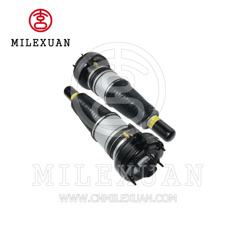 Автозапчасти Milexuan 4H 0616039 АД 4Н Амортизатор подушки безопасности с пневматической