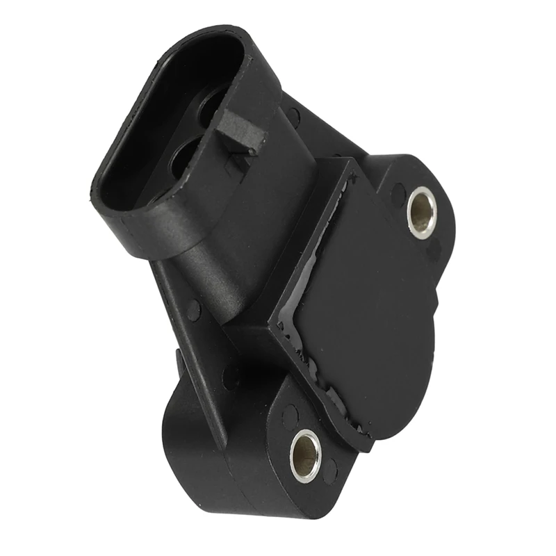 Датчик положения дроссельной заслонки 24502965 TPS для Buick Oldsmobile Century Chevrolet Pontiac 213915 TPS6014