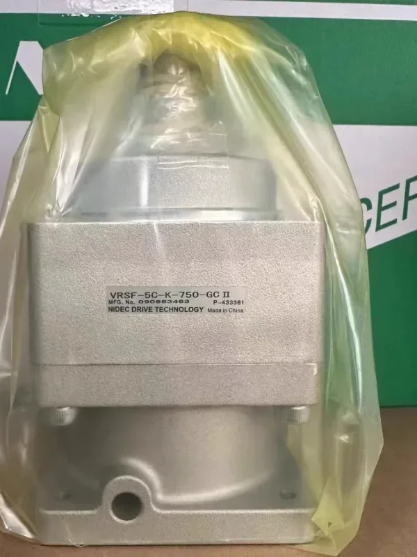 Редуктор Xinbao со спиральными зубьями высокая точность долговечность