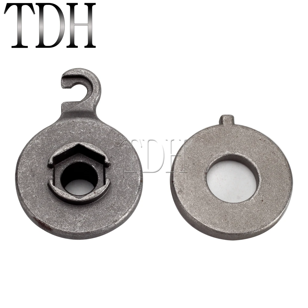 Экономия труда комплект управления сцеплением Easy Pull для Harley Sportster XL883 XL 883 Super Low