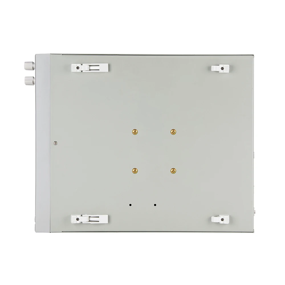 Программируемый тестер сопротивления заземления переменного тока RK9930/9930A/9930B