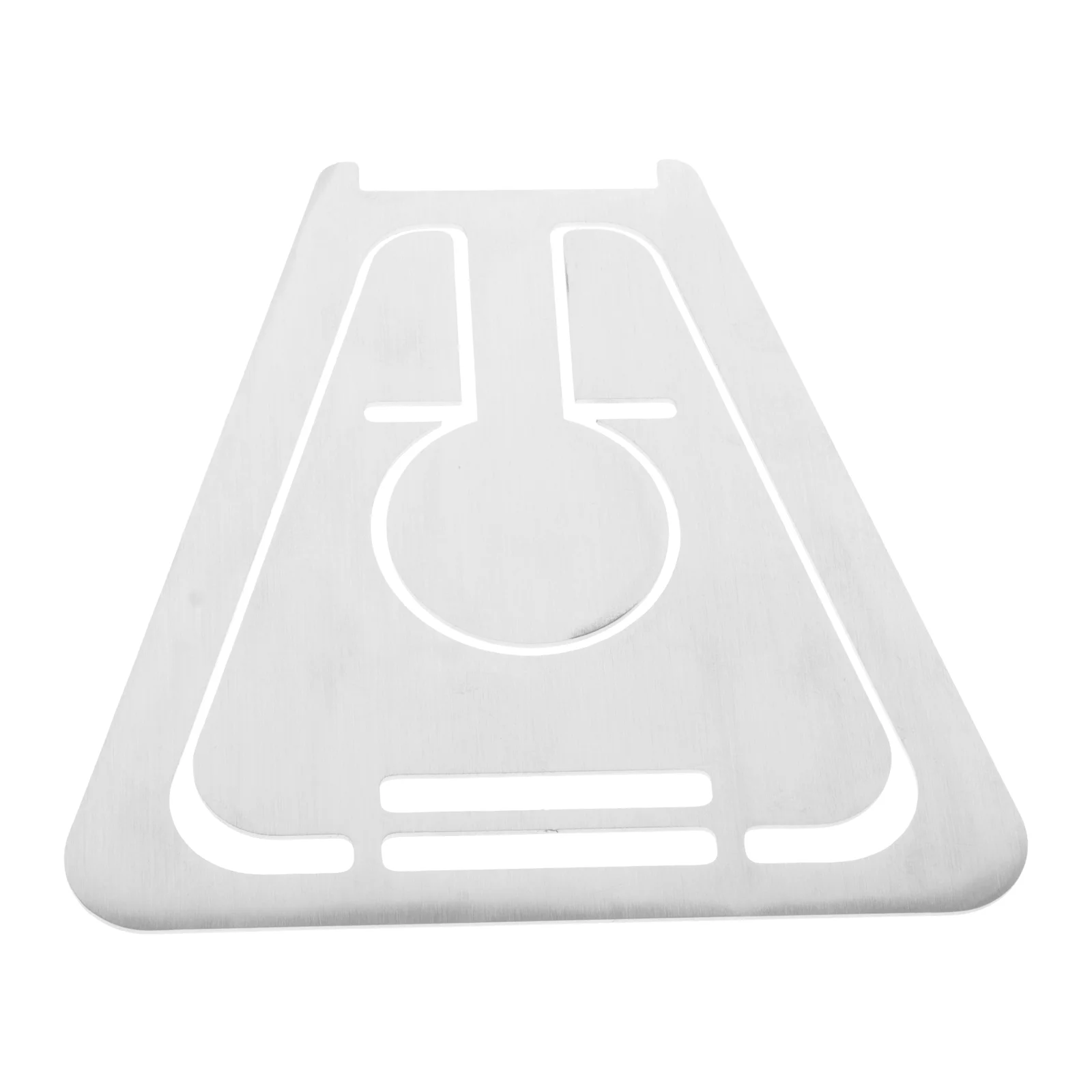 

Display Medalframe Case Holder Stand Floating Metal Badgefor Stands 3D Challenge Box Displays Hanger Rack Storage Gymnastics