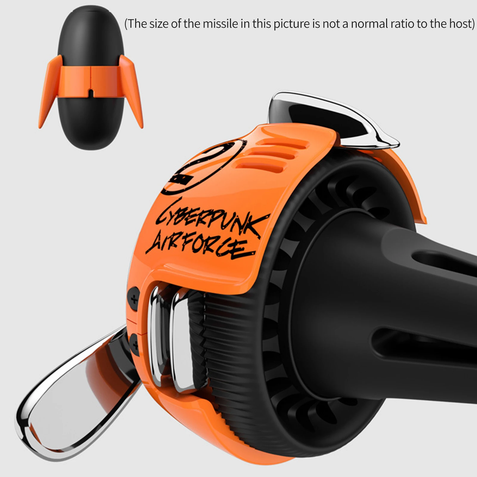 

1 шт., освежитель воздуха для автомобиля