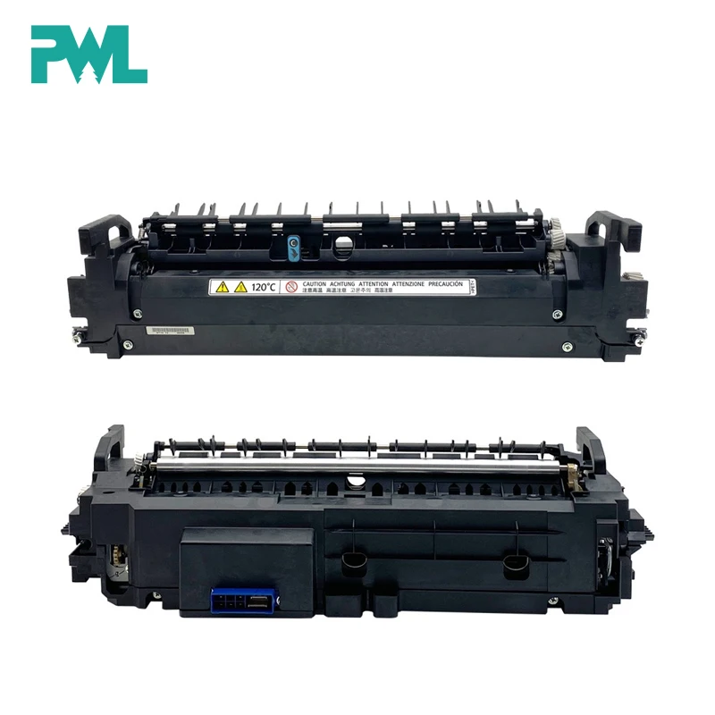 1 шт. деталь фьюзера Детали принтера Ricoh MPC2004 MPC2504 MPC3504 MPC3004 офисные расходные