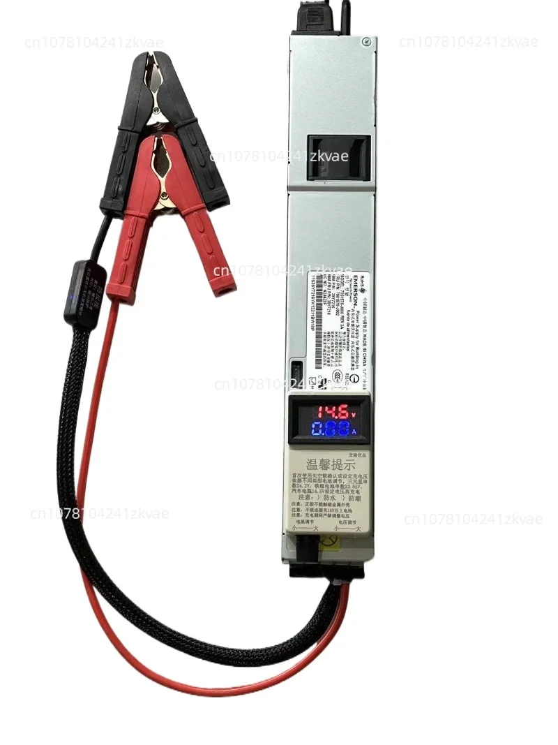 литий-изерприятр воздушных кемперов множествоerde voeding для автопрограммирования