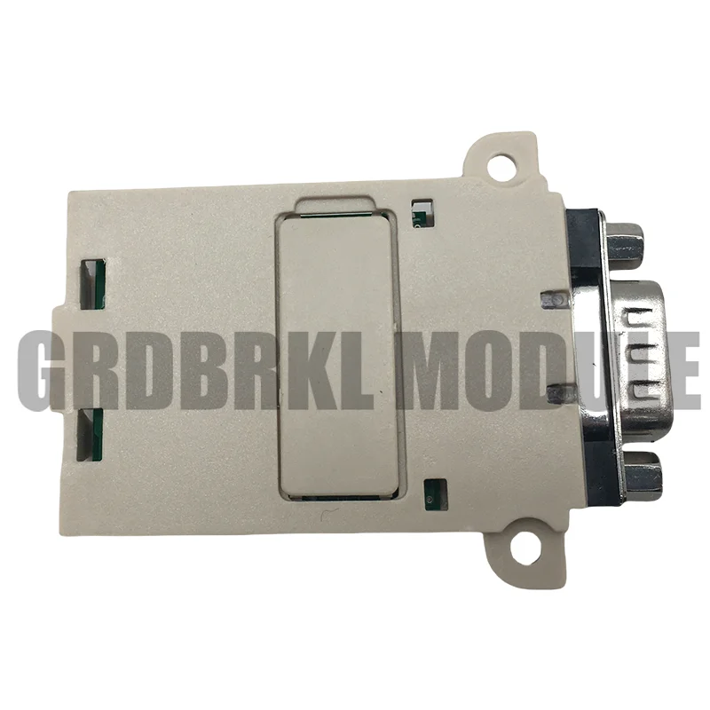 Совершенно новый оригинальный телефон