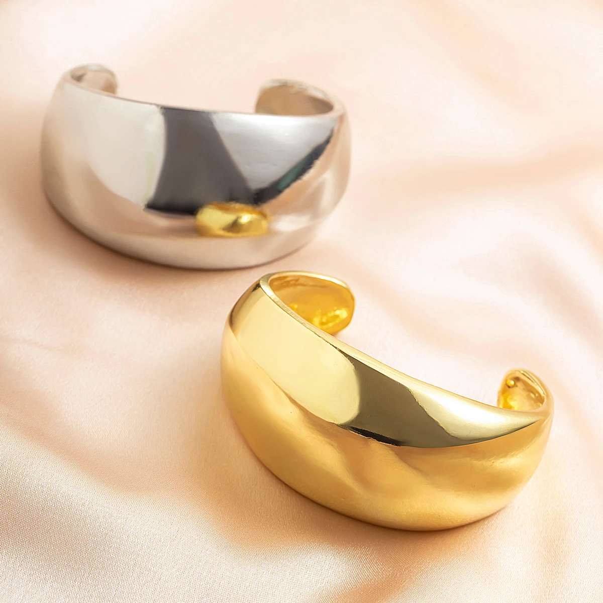 Женский браслет Ingesight.z