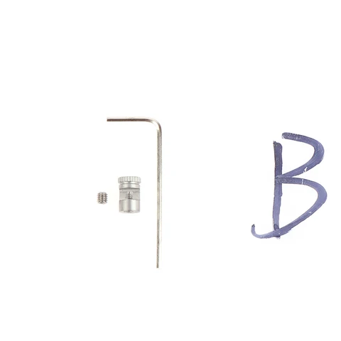 Складной карманный нож CNC Push 416 сталь Кнопка ножа ForBuck 110, шестигранный ключ, толкатель, нож для ногтей, инструменты, аксессуары