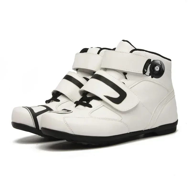 Кроссовки на плоской подошве спортивная обувь для езды велосипеде