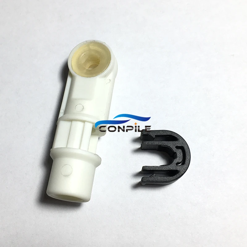 

for Buick 2013 Excelle 1.5 automatic shift line joint rubber ring
