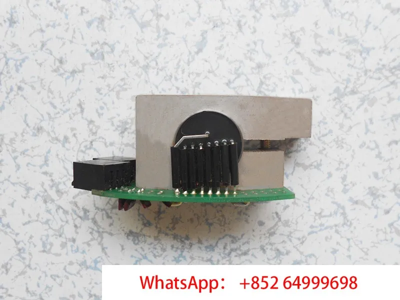 Б/у Fanuc A20B-9000-0380 протестировано в состоянии год.