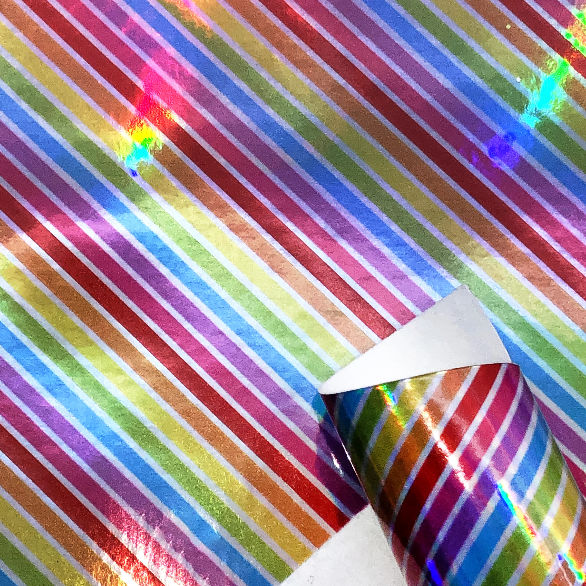 20*33см лазерный рисунок пятнышек краски ложная кожа мягкая синтетическая ткань для изготовления сережек, сумок и луков своими руками шитье ремесло.