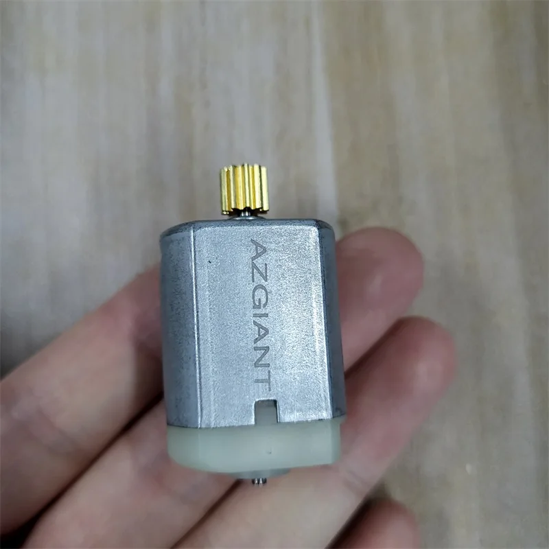 

For Mini Clubman Cooper D/S 2007-2014 S John Works 2008-2009 SD 2011-2014 Electronic Steering Column Lock Motor