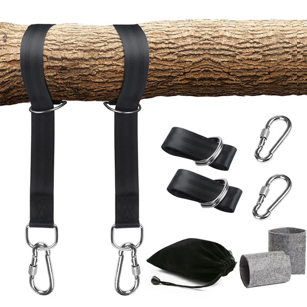 

Hammock Strap Workmanship Hiking Supplies Replaced Part Hanging Wire