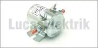 

SSL9009 для MARS automatic 24V 20 / 5 METAL heavy duty 20 5