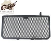 motorcycle accessories radiator guard grille protection water tank guard for suzuki v strom 1000 v strom 1000 2017 2019