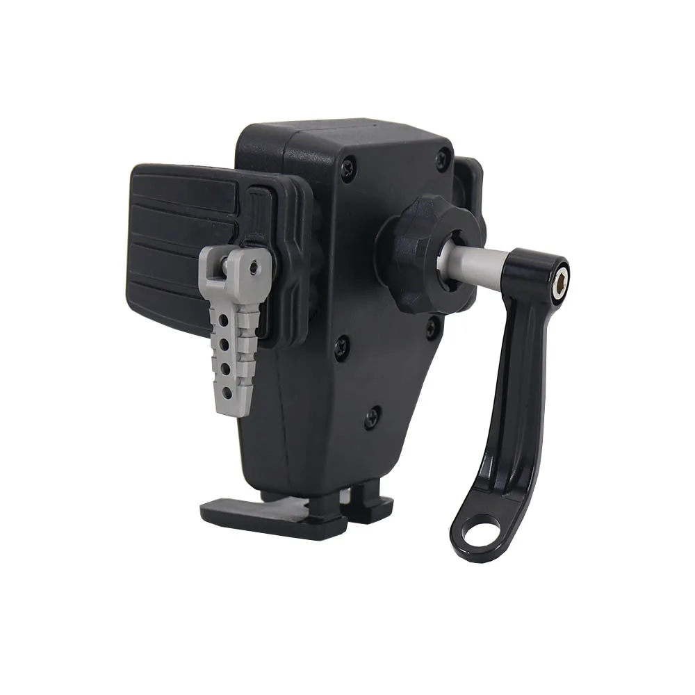 Для Sportster S 1250 RH1250 RH 2021 2022 мотоциклетный GPS-держатель для телефона 15 Вт