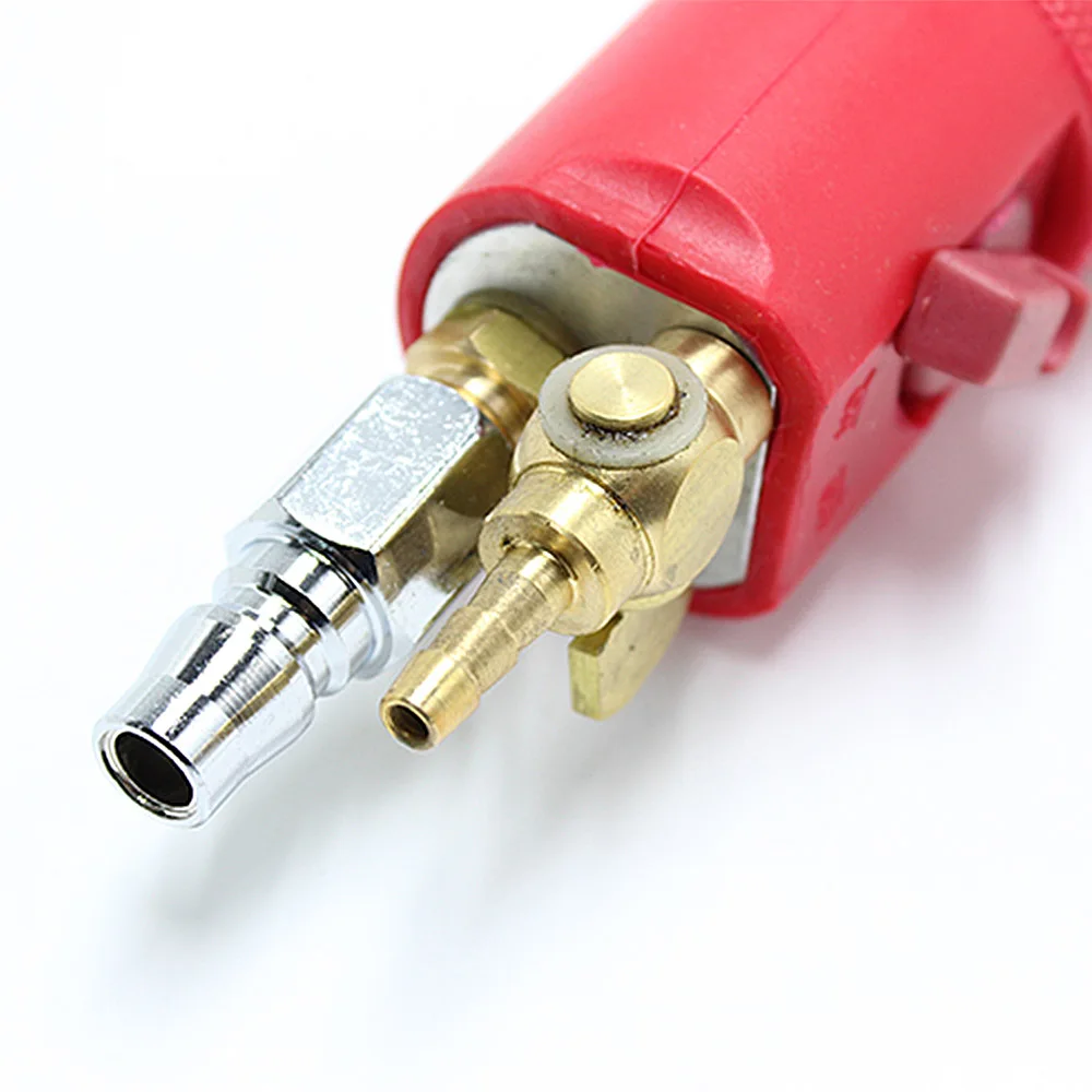 3 &quotили 4&quot шлифовальная машина с водяной подачей Профессиональная