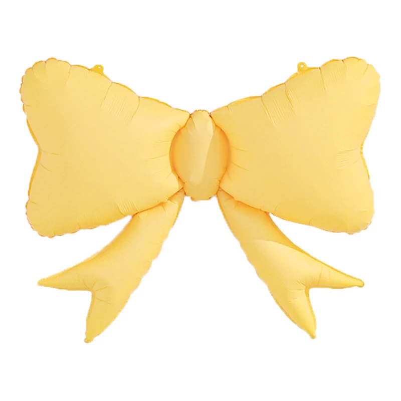 

Цветной воздушный шар из алюминиевой пленки