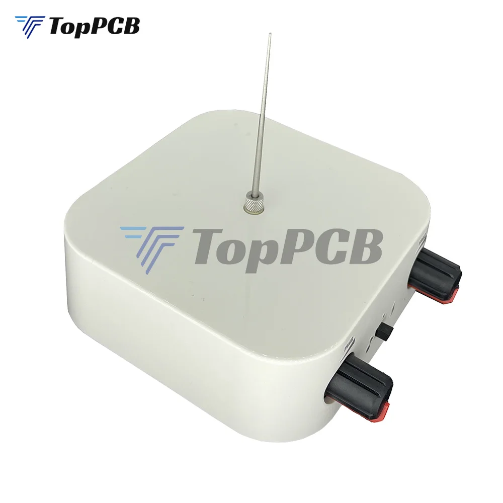 Bluetooth-совместимая музыкальная катушка Tesla AC110-240V 120W высокочастотный импульсный