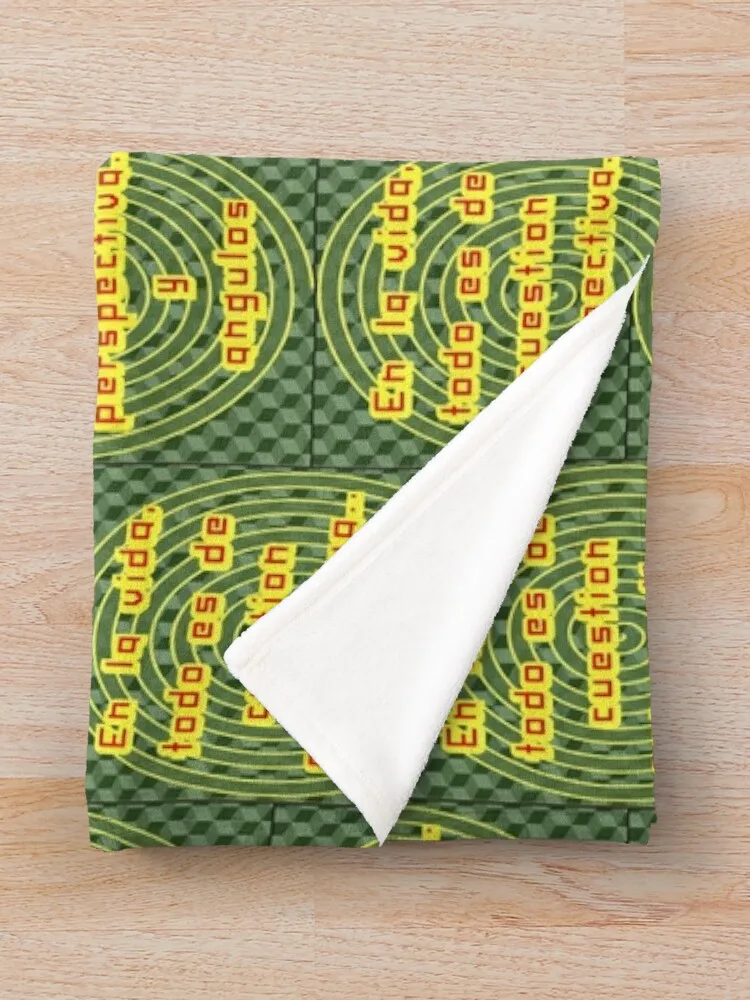 Одеяло Frases creativas de matematicas зимние кровати одеяла в стиле аниме