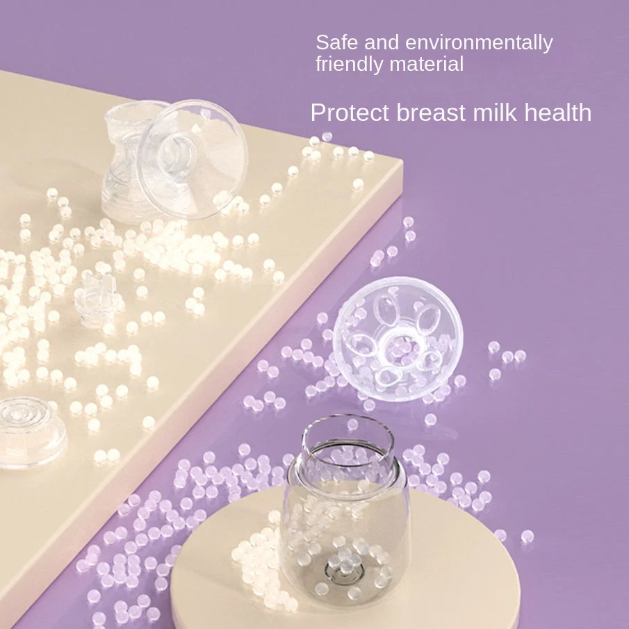 Рисунок 5 - Электрический молокоотсос