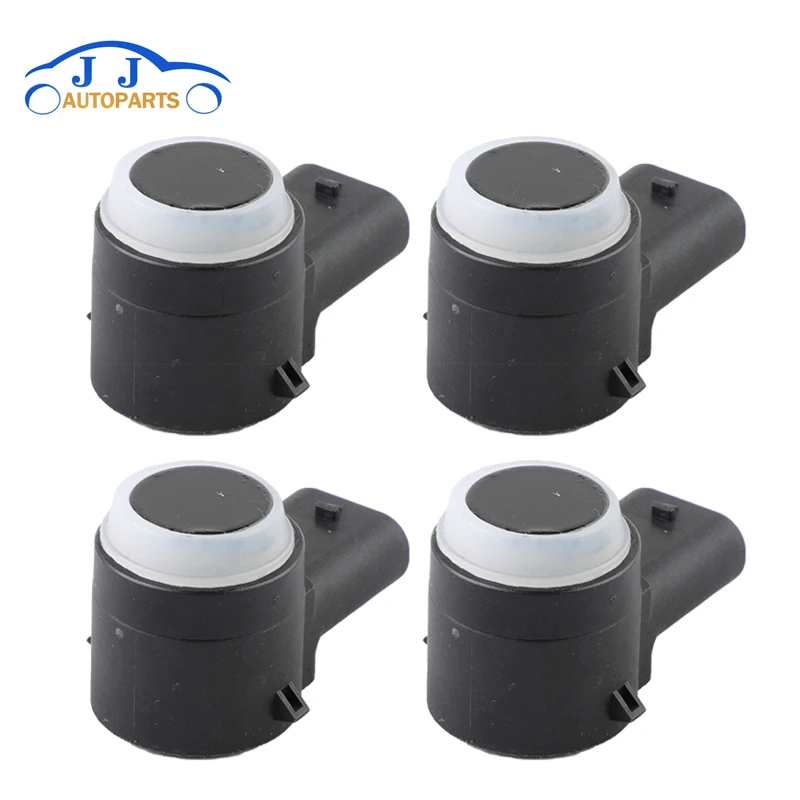 23370671   Новый датчик помощи при парковке PDC 84052206   Для Chevrolet Cruze Spark Volt Ecotec Buick Envision GMC Terrain